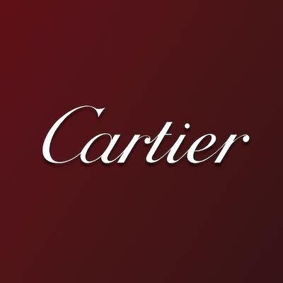 cartier brand|cartier brand identity.